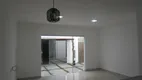 Foto 17 de com 2 Quartos à venda, 90m² em Taperapuan, Porto Seguro