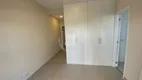 Foto 19 de Apartamento com 3 Quartos à venda, 130m² em Jardim Ana Maria, Jundiaí