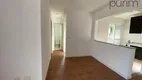 Foto 16 de Apartamento com 2 Quartos à venda, 56m² em Ipiranga, São Paulo