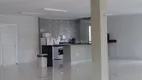 Foto 28 de Apartamento com 2 Quartos à venda, 48m² em Jardim Nova Europa, Campinas