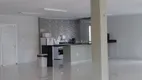 Foto 31 de Cobertura com 2 Quartos à venda, 120m² em Jardim Nova Europa, Campinas