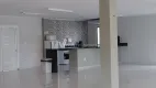 Foto 36 de Apartamento com 2 Quartos à venda, 58m² em Jardim Nova Europa, Campinas