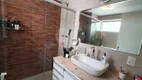 Foto 17 de Apartamento com 3 Quartos à venda, 132m² em Brooklin, São Paulo