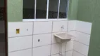 Foto 19 de Sobrado com 2 Quartos à venda, 67m² em Jardim Ponte Rasa, São Paulo