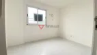 Foto 10 de Apartamento com 3 Quartos à venda, 95m² em Botafogo, Rio de Janeiro