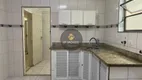Foto 30 de Apartamento com 2 Quartos à venda, 70m² em Campo Grande, Santos
