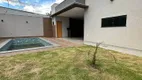 Foto 4 de Casa com 3 Quartos à venda, 125m² em Fazenda, Itajaí