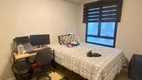 Foto 2 de Apartamento com 1 Quarto à venda, 35m² em Presidente Altino, Osasco