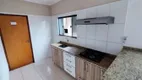 Foto 7 de Casa com 2 Quartos à venda, 87m² em Jabaquara, São Paulo