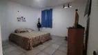 Foto 6 de Casa com 3 Quartos à venda, 200m² em Cidade Nova, Ananindeua