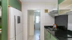 Foto 14 de Apartamento com 3 Quartos à venda, 100m² em Praia Brava, Itajaí
