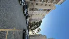 Foto 7 de Apartamento com 3 Quartos à venda, 55m² em Conceição, Osasco