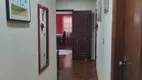Foto 10 de Casa com 3 Quartos à venda, 230m² em Novo Jardim Pagani, Bauru