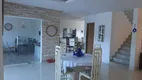 Foto 6 de Casa de Condomínio com 4 Quartos à venda, 600m² em Vargem Grande, Rio de Janeiro