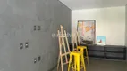 Foto 15 de Apartamento com 2 Quartos à venda, 73m² em Centro, Florianópolis