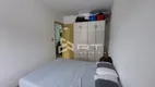 Foto 7 de Apartamento com 2 Quartos à venda, 51m² em Velha, Blumenau
