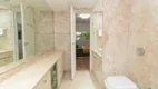 Foto 45 de Apartamento com 5 Quartos à venda, 295m² em Leblon, Rio de Janeiro