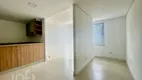 Foto 7 de Apartamento com 1 Quarto à venda, 45m² em Lagoa da Conceição, Florianópolis