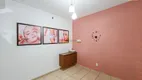 Foto 5 de Casa com 1 Quarto à venda, 100m² em Centro, Divinópolis