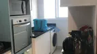 Foto 18 de Apartamento com 1 Quarto à venda, 50m² em Empresarial 18 do Forte, Barueri