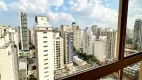 Foto 36 de Apartamento com 1 Quarto à venda, 80m² em Itaim Bibi, São Paulo
