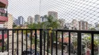 Foto 5 de Apartamento com 3 Quartos à venda, 105m² em Perdizes, São Paulo