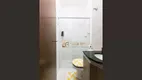 Foto 9 de Sobrado com 2 Quartos à venda, 65m² em Vila Progresso, São Paulo