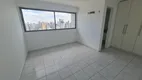 Foto 20 de Apartamento com 4 Quartos para venda ou aluguel, 200m² em Espinheiro, Recife