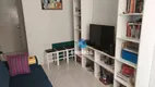 Foto 4 de Apartamento com 2 Quartos à venda, 47m² em Parque Bristol, São Paulo