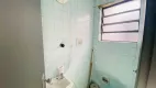 Foto 32 de Casa com 3 Quartos à venda, 200m² em Vila Ida, São Paulo