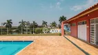 Foto 34 de Casa de Condomínio com 3 Quartos à venda, 210m² em Condomínio Palmeiras Imperiais, Salto