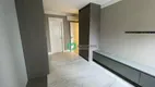 Foto 25 de Apartamento com 3 Quartos à venda, 127m² em Pompeia, São Paulo