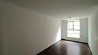 Foto 11 de Apartamento com 3 Quartos à venda, 77m² em Jardim Universitario, Maringá