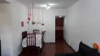 Foto 3 de Apartamento com 2 Quartos à venda, 76m² em Lins de Vasconcelos, Rio de Janeiro