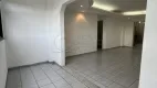 Foto 5 de Apartamento com 3 Quartos à venda, 117m² em Fátima, Fortaleza