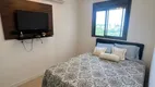 Foto 16 de Apartamento com 2 Quartos à venda, 89m² em Despraiado, Cuiabá