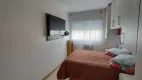 Foto 24 de Apartamento com 2 Quartos à venda, 78m² em Cristal, Porto Alegre