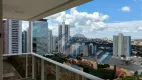 Foto 4 de Apartamento com 2 Quartos à venda, 81m² em Guanabara Parque Boulevard, Londrina