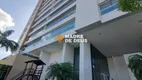 Foto 3 de Apartamento com 4 Quartos à venda, 164m² em Fátima, Fortaleza