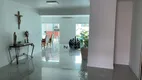 Foto 3 de Casa de Condomínio com 4 Quartos à venda, 400m² em Res.Tres Alphaville, Santana de Parnaíba