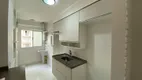 Foto 19 de Apartamento com 2 Quartos à venda, 59m² em Swift, Campinas