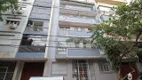 Foto 22 de Apartamento com 2 Quartos à venda, 82m² em Bom Fim, Porto Alegre
