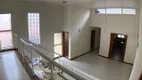 Foto 19 de Casa de Condomínio com 4 Quartos à venda, 360m² em Residencial dos Lagos, Itupeva