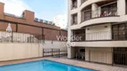 Foto 32 de Apartamento com 1 Quarto para alugar, 42m² em Itaim Bibi, São Paulo
