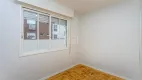 Foto 8 de Apartamento com 3 Quartos à venda, 96m² em Jardim Botânico, Porto Alegre