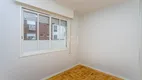 Foto 8 de Apartamento com 3 Quartos à venda, 97m² em Jardim Botânico, Porto Alegre