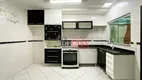 Foto 7 de Sobrado com 3 Quartos à venda, 76m² em Vila Carrão, São Paulo