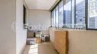 Foto 2 de Apartamento com 3 Quartos à venda, 101m² em Tristeza, Porto Alegre