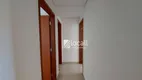 Foto 4 de Apartamento com 3 Quartos à venda, 95m² em Boa Vista, São José do Rio Preto