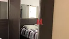 Foto 13 de Casa de Condomínio com 2 Quartos à venda, 70m² em Jardim Helena Cristina, Sorocaba